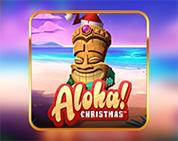 Aloha! Christmas